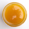 Diamond Concentrates Shatter