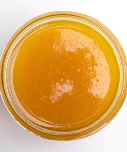 Elevated Extracts Terp Sauce