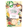 Boveda Terpene Shield