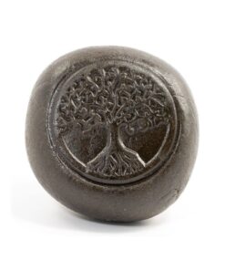 NEPALESE TEMPLE HASH
