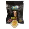 Heisenberg Extractions – Terp Sauce 3.5G — buy online, same-day weed delivery in Toronto | Tropic Exotic