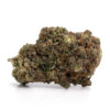 Grapefruit Moon Rocks (Moonrock Canada) Grapefruit Moon Rocks (Moonrock Canada)