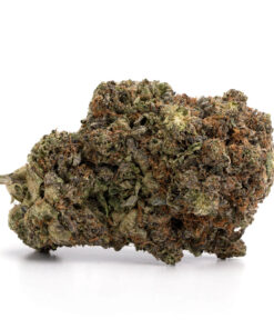 Tahoe OG