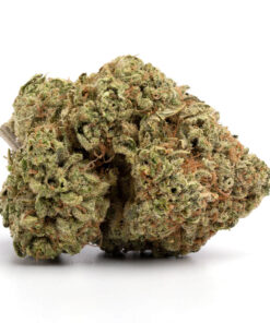 Tang Breath