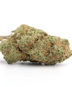 Tangerine Dream