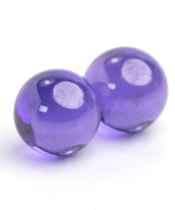 6mm Terp Pearls (2 Pack)