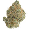 Pre-98 Bubba Kush