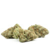 Lemon OG