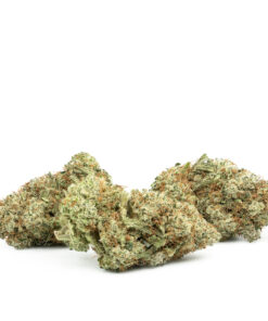 Thin Mint