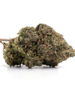 Tom Ford Pink Kush