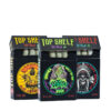 Watermelon Zkittlez