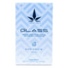 Slurricane