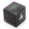 Hash Plant