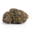 White Widow – Sativa White Widow – Sativa