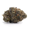 Peanut Butter Breath
