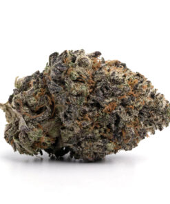 Trainwreck