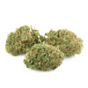 Trainwreck
