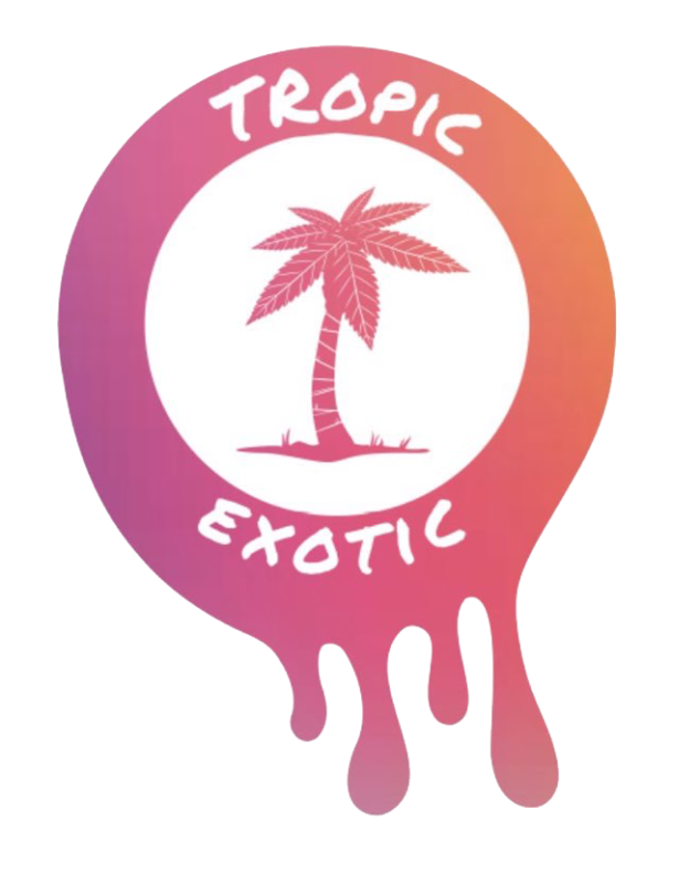 Cannabis Store – Tropic Exotic – Same Day Delivery