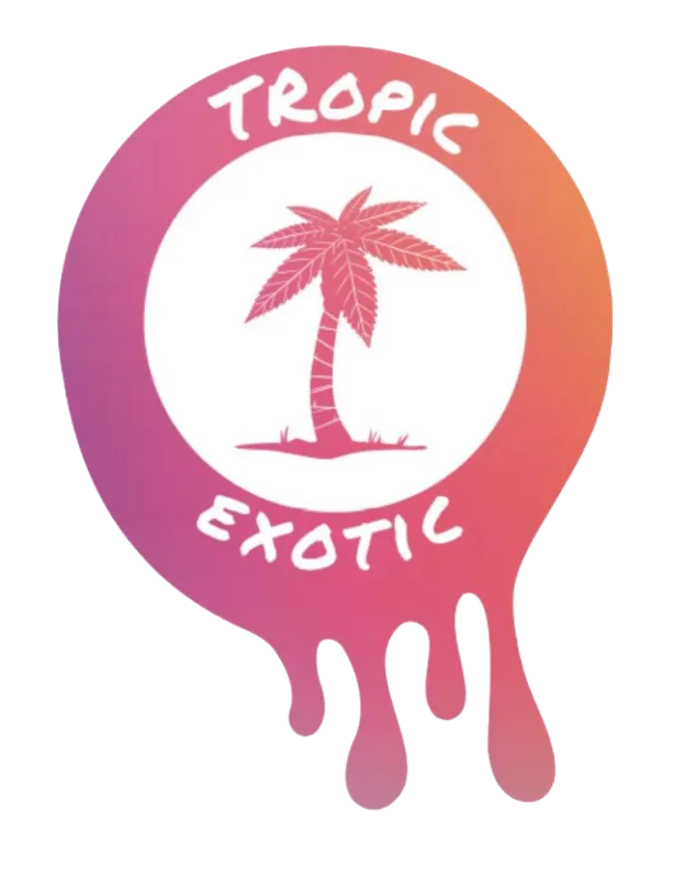 Weed Delivery Same Day – Tropic Exotic Weed