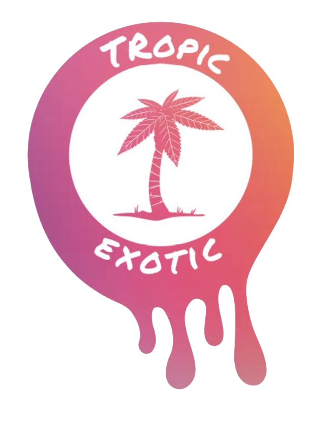 Weed Delivery Same Day - Tropic Exotic Weed