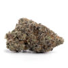 Fruity Pebbles OG