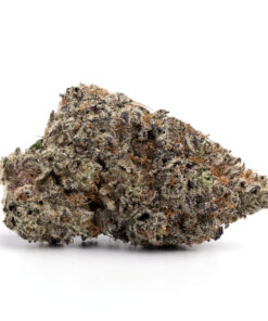 Truffle Butter