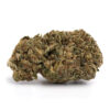 Purple Gas