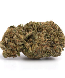 Tuna Kush