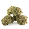 Tuna Kush