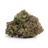 Venom OG Venom OG