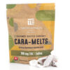 Sativa 300mg THC Cara-Melts (Twisted Extracts) — buy online, same-day weed delivery in Toronto | Tropic Exotic