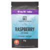 Raspberry ZZZ Bomb (Twisted Extracts)