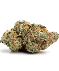 UK Cheese