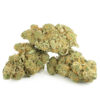 Glueberry OG Glueberry OG