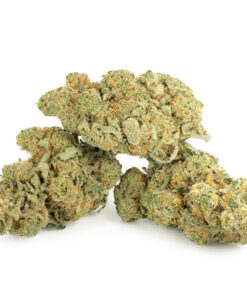 UK Cheese