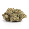 Pineapple Express Live Resin (Top Shelf) Pineapple Express Live Resin (Top Shelf)