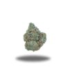 Pink Cream – Indica Pink Cream – Indica