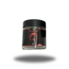 Micro Mushies 7500mg Tablets Micro Mushies 7500mg Tablets