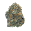 Skywalker – Hybrid
