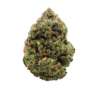 Death Row LSO – Indica — buy online, same-day weed delivery in Toronto | Tropic Exotic