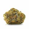 Captain Chronic – Sativa — buy online, same-day weed delivery in Toronto | Tropic Exotic
