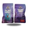 Gas Gang 1200mg THC Chocolate Bars — buy online, same-day weed delivery in Toronto | Tropic Exotic