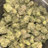 Goudaberry – Indica