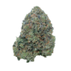 AstroPink – New Lot — buy online, same-day weed delivery in Toronto | Tropic Exotic