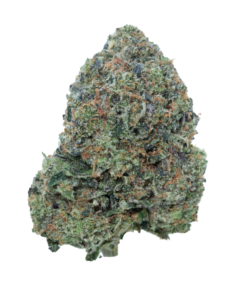 Park Fire Pink – Indica — buy online, same-day weed delivery in Toronto | Tropic Exotic