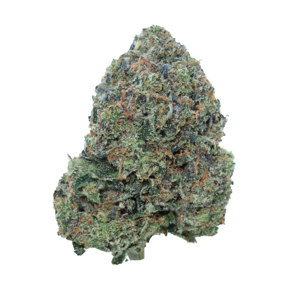 AstroPink – New Lot