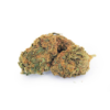 Orange Crush – Sativa — buy online, same-day weed delivery in Toronto | Tropic Exotic