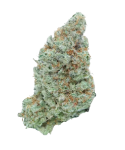 Amaretto Sour – Hybrid