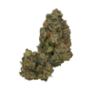 Pink Octane — buy online, same-day weed delivery in Toronto | Tropic Exotic