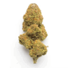 Bruce Banner – Sativa